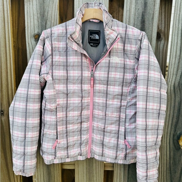 The North Face Ski/Snowboarding Jacket Women's Sz SP - Picture 12 of 13